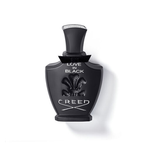 Creed Love in Black 75ml