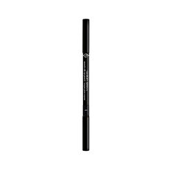 Armani Smooth Silk Eye Pencil 04 Black