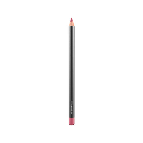 MAC Lip Pencil Soar