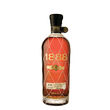 Brugal 1888 Rum 70cl