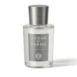 Acqua Di Parma Colonia Pura Eau de Cologne 180ml