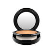 MAC Studio Fix Powder Plus Foundation C7