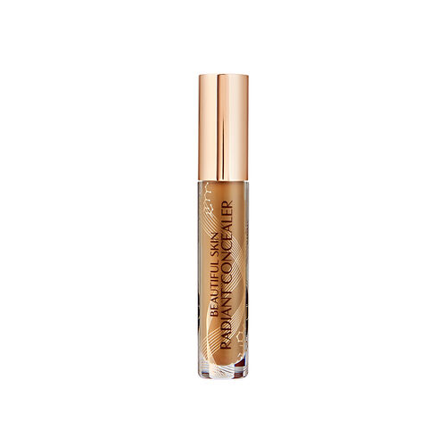 Charlotte Tilbury BEAUTIFUL SKIN CONCEALER 13 Deep