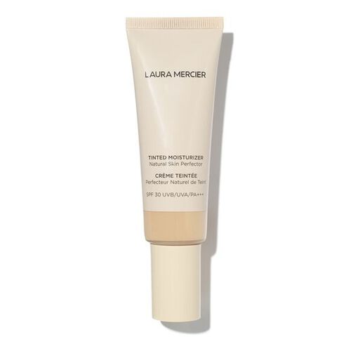 Laura Mercier Tinted Moisturizer Natural Skin Perfector SPF 30 2W1 Natural