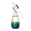 Elemis Pro-Collagen Marine Oil 15ml