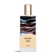 Memo Paris Ilha Do Mel Eau De Parfum 75ml