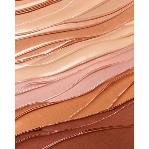 Benefit Dew-La-La Liquid Glow Highlighter Luna