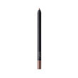 NARS High Impact Longwear Eyeliner Mulholland Drive