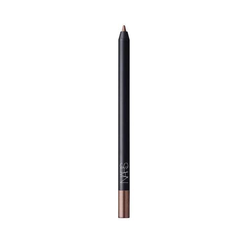 NARS High Impact Longwear Eyeliner Mulholland Drive