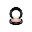 MAC Mineralize Skinfinish Soft & Gentle