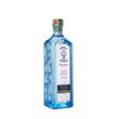 Bombay Sapphire Bombay Sapphire Premier Cru Gin 1L