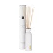 Rituals The Ritual Of Sakura Fragrance Sticks 250ml