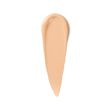 Bobbi Brown Skin Concealer Stick  Beige