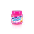 Mentos Mentos Bubble Gum EU