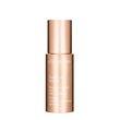 Clarins Total Eye Smooth 15ml