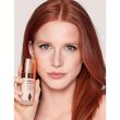 Charlotte Tilbury AIRBRUSH FLAWLESS FOUNDATION SHADE 2 COOL