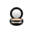 MAC Studio Fix Powder Plus Foundation C3.5