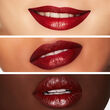 MAC Amplified Lipstick Dubonnet