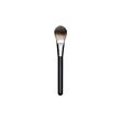 MAC 127 Synthetic Split Fibre Face Brush