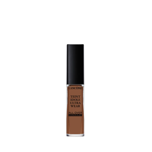 Lancome Teint Idôle Ultra Wear All Over Concealer 13.1 Cacao