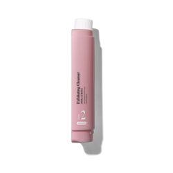 Sculpted by Aimee DuoCleanse Refill - Exfoliating Cleanser 100ml