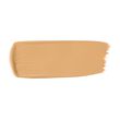 NARS Soft Matte Complete Foundation Barcelona