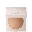 Laura Mercier Real Flawless Luminous Perfecting Pressed Powder Medium