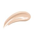 Clarins Instant Concealer 00