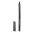 Laura Mercier Caviar Tightline Eyeliner Espresso Brown