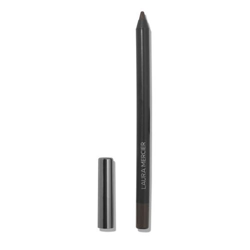 Laura Mercier Caviar Tightline Eyeliner Espresso Brown