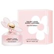 Marc  Jacobs Daisy Love Eau So Sweet Eau de Toilette 50ml