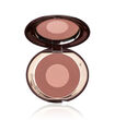 Charlotte Tilbury CHEEK TO CHIC PILLOW TALK INSENSE