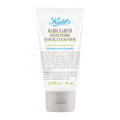 Kiehls Rare Earth Deep Pore Daily Cleanser 75ml