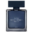 Narciso Rodriguez Bleu Noir Parfum 50ml