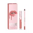 Kylie Kylie Cosmetics Matte Lip Kit Angel