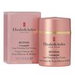 Elizabeth Arden Retinol Ceramide Line Erasing Eye Cream 15ml