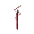 bareMinerals Mineralist Lasting Eyeliner Garnet