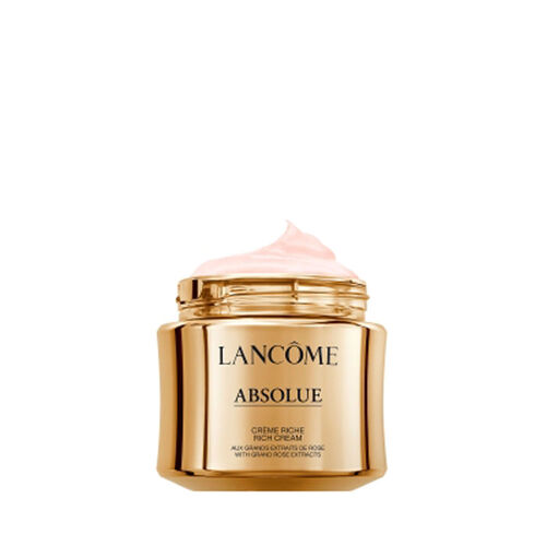 Lancome Absolue Rich Cream 60ml