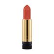 YSL Rouge Pur Couture Lipstick Refill  OM Orange Muse