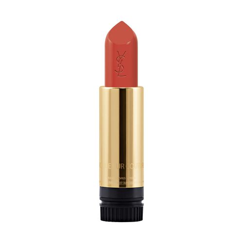 YSL Rouge Pur Couture Lipstick Refill  OM Orange Muse