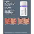 Dermalogica Stabilising Repair Cream 50ml