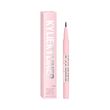 Kylie Kylie Cosmetics Kyliner Brush Tip Liquid Eyeliner Pen 001 Black 