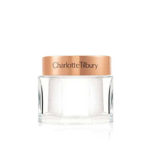 Charlotte Tilbury CHARLOTTE'S MAGIC CREAM 30ML