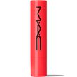 MAC Squirt Plumping Gloss Stick Heat Sensor