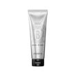 Bobbi Brown Lathering Tube Soap 125ml