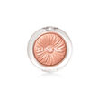 Clinique Cheek Pop Nude Pop