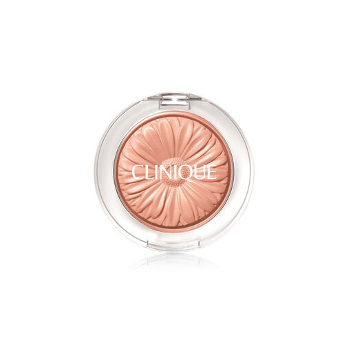 Clinique Cheek Pop Nude Pop