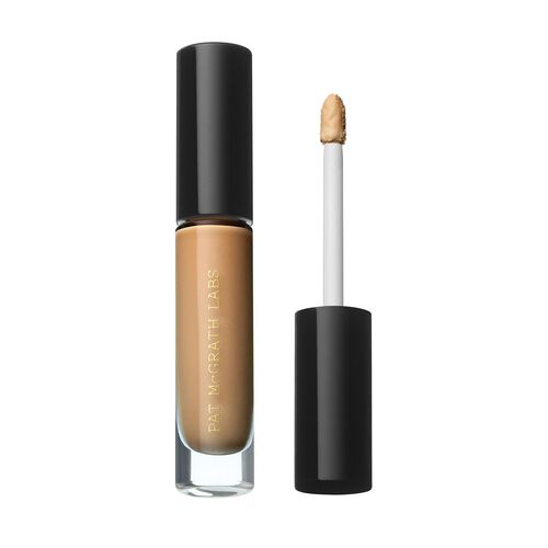 Pat McGrath Labs Skin Fetish Sublime Perfection Concealer M18