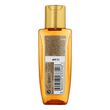 L'Oreal Paris Elvive Extraordinary Oil Dry to Very Dry Hair 50ml