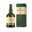 Redbreast 15 Year Old Irish Whiskey 70cl